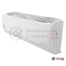LG S07EQR