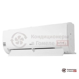 LG S09EQR