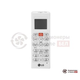 LG S09EQR