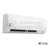 Настенная сплит-система LG S12EQ в Гомеле