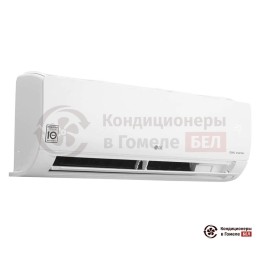 LG S12EQ