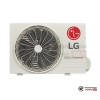 Настенная сплит-система LG S12EQ в Гомеле