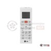 Настенная сплит-система LG S12EQ в Гомеле
