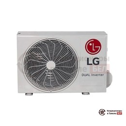 LG PC18SQ