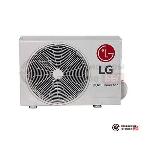 Настенная сплит-система LG PC18SQ в Гомеле