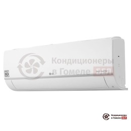LG PC09SQR