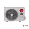 Настенная сплит-система LG PC09SQR в Гомеле