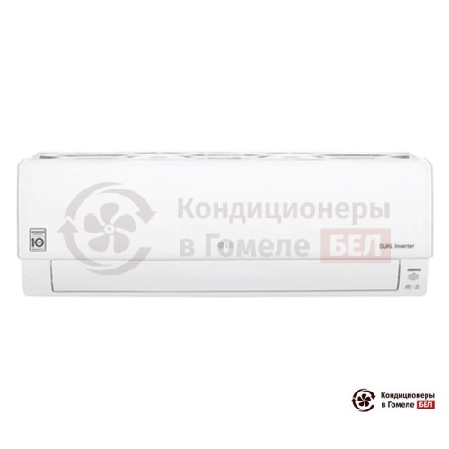 Настенная сплит-система LG DC07RH в Гомеле