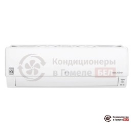 LG DC12RH