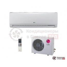 LG UJ30.NV2R0/UU30W.U42R0