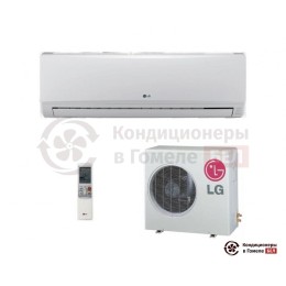 LG UJ36.NV2R0/UU36W.UO2R0