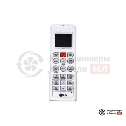 LG P07SP2