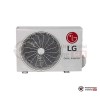 Настенная сплит-система LG P09SP2 в Гомеле