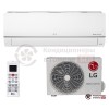 Настенная сплит-система LG P24SP в Гомеле