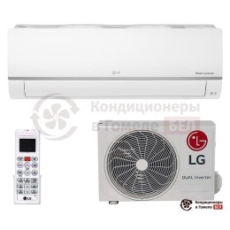 LG P24SP