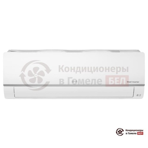 Настенная сплит-система LG P24SP в Гомеле