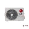Настенная сплит-система LG P24SP в Гомеле