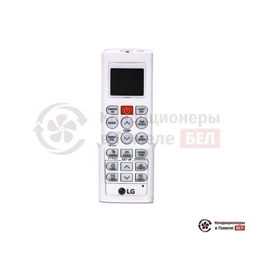 Настенная сплит-система LG P24SP в Гомеле