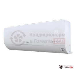 LG B07TS/NSAR