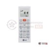 Настенная сплит-система LG B07TS/NSAR в Гомеле