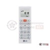 Настенная сплит-система LG B09TS/NSAR в Гомеле