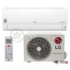 Настенная сплит-система LG B09TS в Гомеле