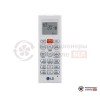 Настенная сплит-система LG B09TS в Гомеле