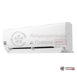 LG B12TS