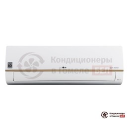 LG TC24GQ