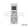 Настенная сплит-система LG TC07GQR в Гомеле