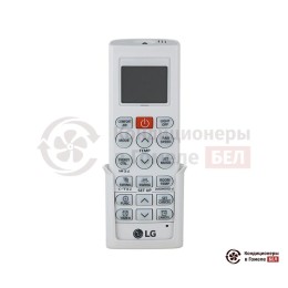 LG TC07GQR
