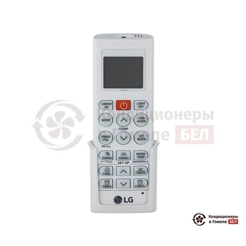 Настенная сплит-система LG TC07GQR в Гомеле