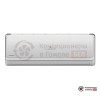 Настенная сплит-система Lanzkraft LSWH-100AB1N/LSAH-100AB1N в Гомеле