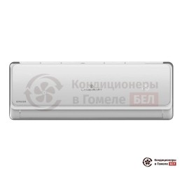 Lanzkraft LSWH-100AB1N/LSAH-100AB1N