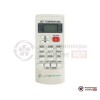 Настенная сплит-система Lanzkraft LSWH-100AB1N/LSAH-100AB1N в Гомеле