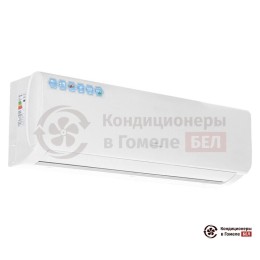 Lanzkraft LSWH-20FC1N/LSAH-20FC1N