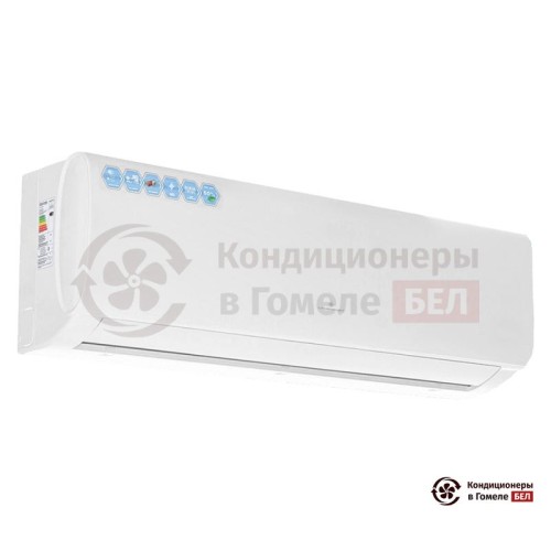 Настенная сплит-система Lanzkraft LSWH-35FC1N/LSAH-35FC1N в Гомеле