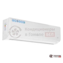 Lanzkraft LSWH-50FC1Z/LSAH-50FC1Z