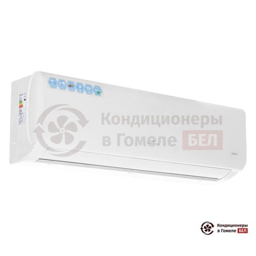 Настенная сплит-система Lanzkraft LSWH-50FC1Z/LSAH-50FC1Z в Гомеле