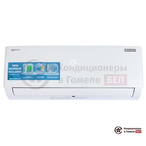 Настенная сплит-система Leberg LS-07ODI3/LU-07ODI3 в Гомеле