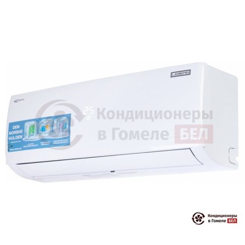 Настенная сплит-система Leberg LS-18ODI3/LU-18ODI3 в Гомеле