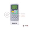 Настенная сплит-система Leberg LS-18ODI3/LU-18ODI3 в Гомеле