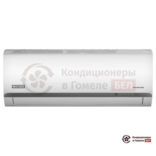 Настенная сплит-система Leberg LBS-VKG24UA/LBU-VKG24UA в Гомеле