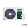 Настенная сплит-система Leberg LBS-VKG24UA/LBU-VKG24UA в Гомеле