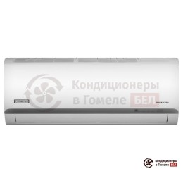 Leberg LBS-VKG12UA/LBU-VKG12UA