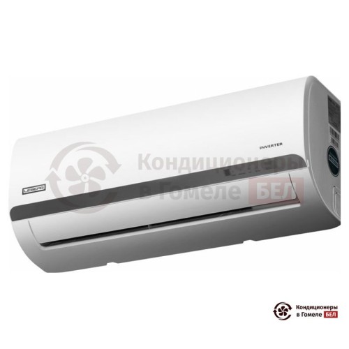Настенная сплит-система Leberg LBS-VKG18UA2/LBU-VKG18UA2 в Гомеле