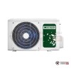 Настенная сплит-система Leberg LBS-VKG18UA2/LBU-VKG18UA2 в Гомеле