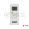 Настенная сплит-система Leberg LBS-VKG18UA2/LBU-VKG18UA2 в Гомеле