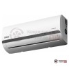 Настенная сплит-система Leberg LBS-VKG09UA2/LBU-VKG09UA2 в Гомеле