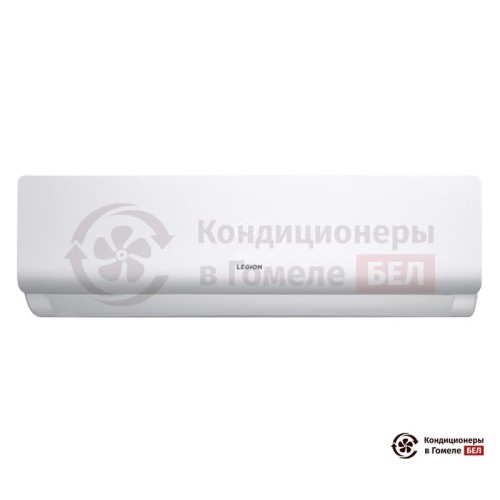 Настенная сплит-система Legion LE-FR30RH в Гомеле
